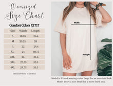 Load image into Gallery viewer, To The Moon and Back - Sweatshirts (3 Colours)