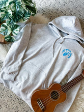 Load image into Gallery viewer, NEW - Somebody's Loud Mouth Best Friend Hoodies (6 Colours)