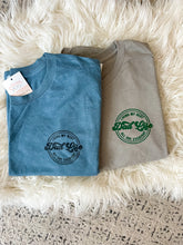 Load image into Gallery viewer, The Tommy - Dad Life Tees (7 Colours)