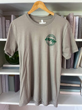 Load image into Gallery viewer, The Tommy - Dad Life Tees (7 Colours)