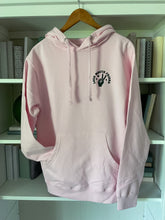 Load image into Gallery viewer, NEW - Somebody's Loud Mouth Best Friend Hoodies (6 Colours)