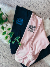 Load image into Gallery viewer, NEW - The Small Shop Boss (3 Colours)