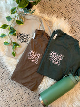 Load image into Gallery viewer, NEW- Take A Hike Tee (5 Colours)