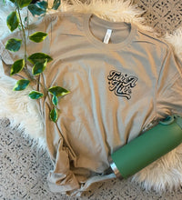 Load image into Gallery viewer, NEW- Take A Hike Tee (5 Colours)