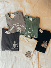 Load image into Gallery viewer, FLASH SALE - Never Better Skeleton - Vintage Tee Vibe