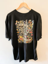 Load image into Gallery viewer, NEW - Have The Day You Deserve - Vintage Tee Vibe (2 Colours)