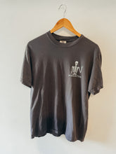 Load image into Gallery viewer, FLASH SALE - Never Better Skeleton - Vintage Tee Vibe