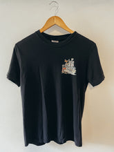 Load image into Gallery viewer, NEW - Have The Day You Deserve - Vintage Tee Vibe (2 Colours)