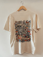 Load image into Gallery viewer, NEW - Have The Day You Deserve - Vintage Tee Vibe (2 Colours)