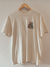 Load image into Gallery viewer, NEW - Have The Day You Deserve - Vintage Tee Vibe (2 Colours)