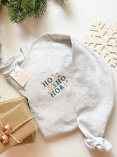 Load image into Gallery viewer, The Ho Ho Ho - Adult Sweatshirts (2 Colours)