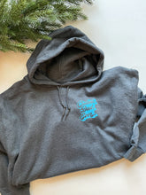 Load image into Gallery viewer, NEW - The Coolest Dad Ever - Hoodies (3 Colours)