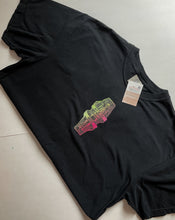 Load image into Gallery viewer, FLASH SALE - NEW - Not In The Mood - Vintage Vibe Tees