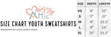Load image into Gallery viewer, NEW - Child & Toddler Nutcracker Sweatshirts (5 Colours)