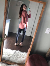 Load image into Gallery viewer, FLASH SALE - The Original - Modern Font Mama Hoodie (2 Colours)