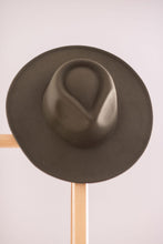 Load image into Gallery viewer, The Chelsea - Vegan Felt Hats Adult & Child Sizes (Many Colours)