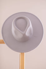 Load image into Gallery viewer, The Chelsea - Vegan Felt Hats Adult & Child Sizes (Many Colours)