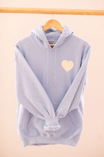 Load image into Gallery viewer, FLASH SALE- The Miley - Never Look Back Babe Hoodie Sweatshirt (2 Colours)