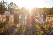 Load image into Gallery viewer, The Beth - Vegan Suede Fringe Jackets (3 Colours) no