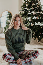 Load image into Gallery viewer, The Thick and Sprucey Sweatshirt (7 Colours)
