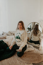 Load image into Gallery viewer, The Thick and Sprucey Sweatshirt (7 Colours)