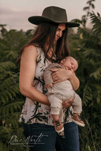 Load image into Gallery viewer, The Chelsea - Vegan Felt Hats Adult & Child Sizes (Many Colours)