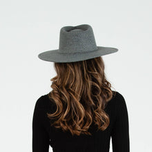 Load image into Gallery viewer, The Chelsea - Vegan Felt Hats Adult & Child Sizes (Many Colours)