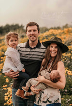 Load image into Gallery viewer, The Chelsea - Vegan Felt Hats Adult & Child Sizes (Many Colours)