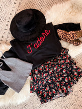 Load image into Gallery viewer, FLASH SALE - The J'adore - Sweatshirts