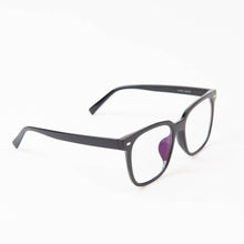 Load image into Gallery viewer, The Brynn - Blue Light Glasses
