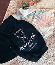 Load image into Gallery viewer, FLASH SALE - Romantic Club - Cotton-Candy Ombre Hoodies