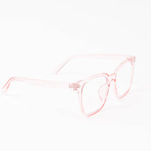 Load image into Gallery viewer, The Brynn - Blue Light Glasses