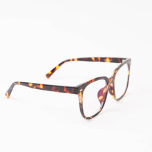 Load image into Gallery viewer, The Brynn - Blue Light Glasses