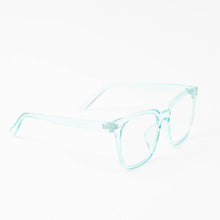 Load image into Gallery viewer, The Brynn - Blue Light Glasses