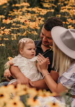 Load image into Gallery viewer, The Chelsea - Vegan Felt Hats Adult & Child Sizes (Many Colours)