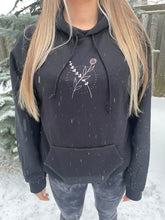 Load image into Gallery viewer, FLASH SALE - Romantic Club - Cotton-Candy Ombre Hoodies