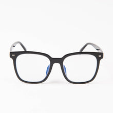 Load image into Gallery viewer, The Brynn - Blue Light Glasses