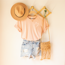 Load image into Gallery viewer, Mimi Wildflower - Tees & Crewneck Sweatshirts