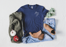 Load image into Gallery viewer, Mimi Wildflower - Tees & Crewneck Sweatshirts