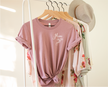 Load image into Gallery viewer, Mimi Wildflower - Tees & Crewneck Sweatshirts