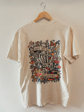 Load image into Gallery viewer, NEW - Have The Day You Deserve - Vintage Tee Vibe (2 Colours)
