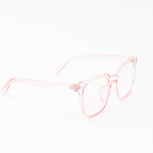 Load image into Gallery viewer, The Brynn - Blue Light Glasses
